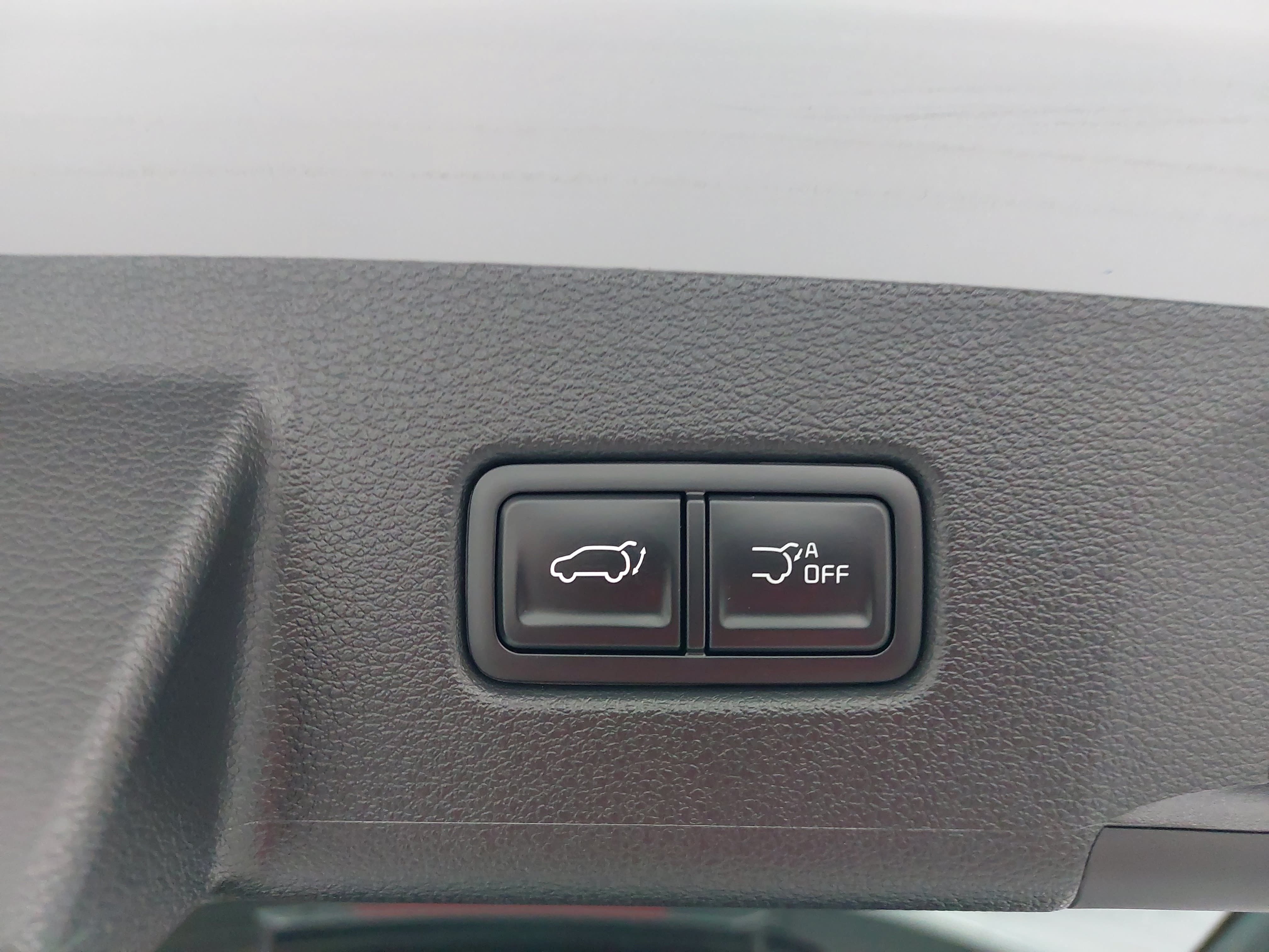 Used 2024 Kia Telluride SX Prestige X-Pro AWD/4WD image 17
