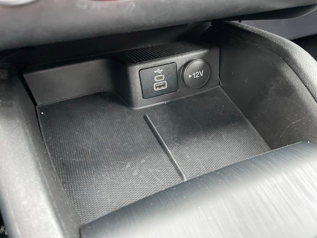 Used 2024 Ford Escape ST-Line image 14