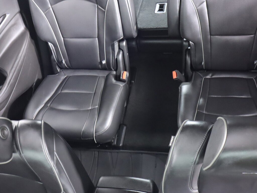 Used 2019 Buick Enclave Avenir w/ Avenir Technology Package image 28