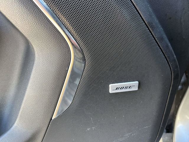 Used 2022 Chevrolet Tahoe Z71 w/ Luxury Package image 23