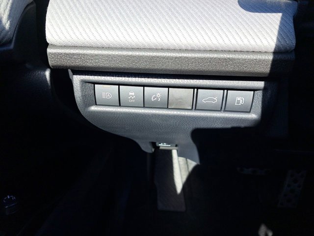 Used 2026 Toyota Camry SE image 34