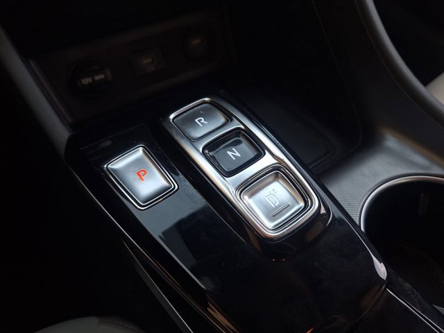 Used 2023 Hyundai Sonata SEL image 13