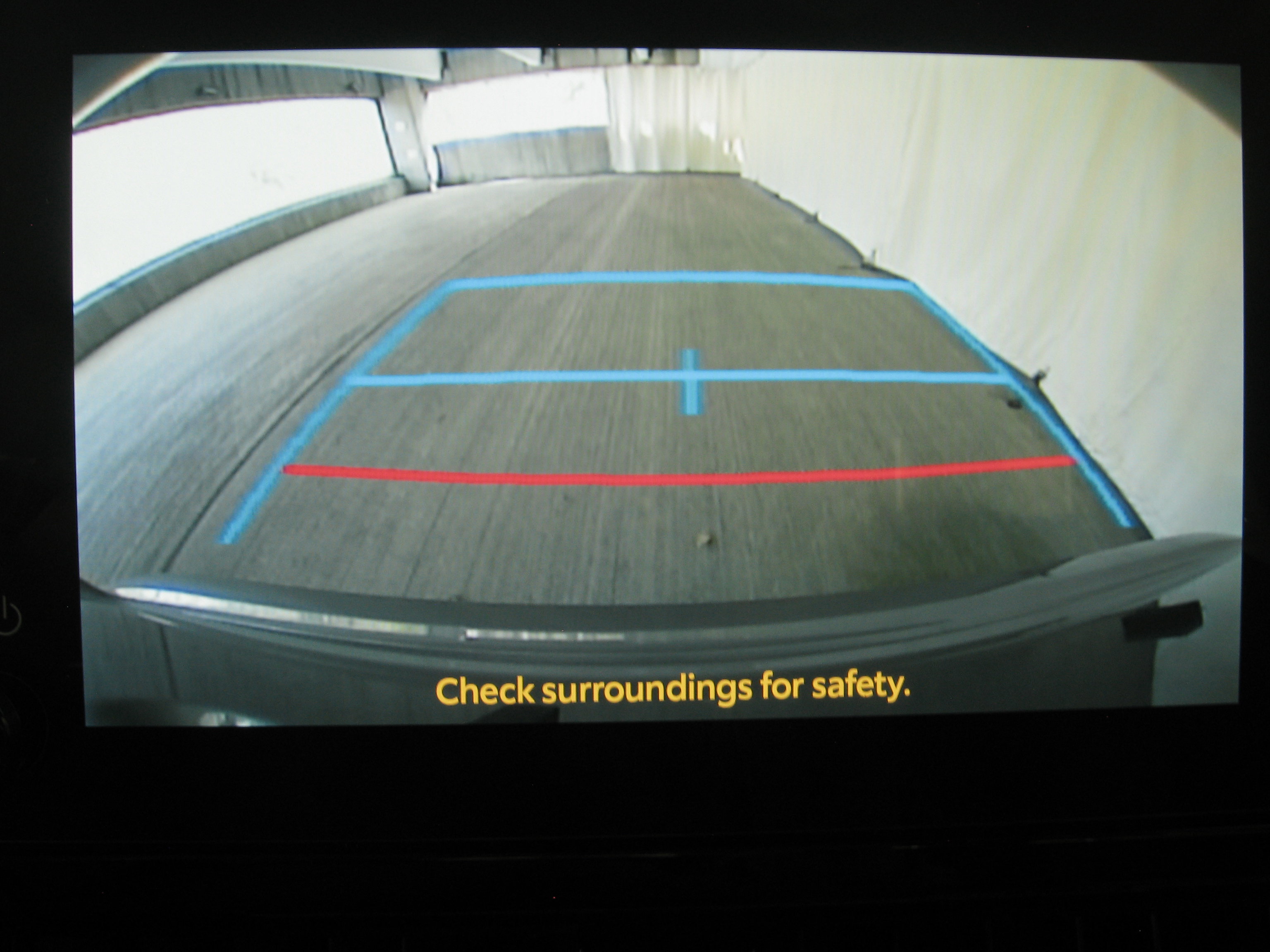 New 2026 Toyota Corolla LE image 14