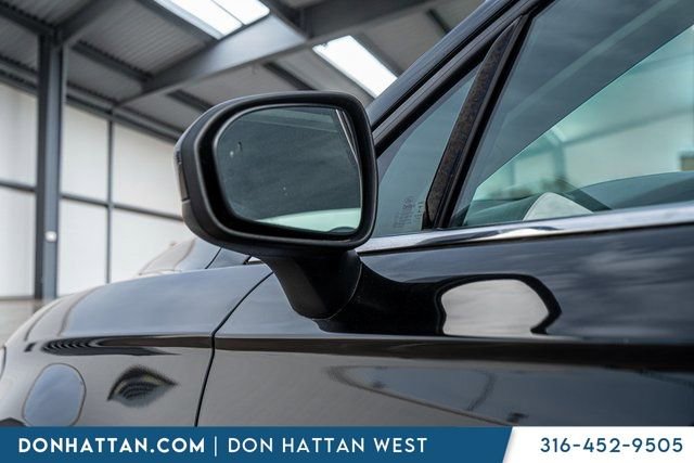 Used 2020 Ford Fusion SE w/ Fleet SE Value Package image 27