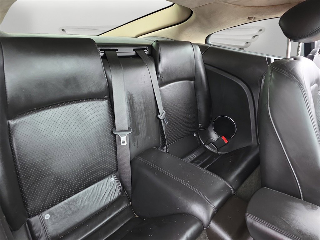 Used 2009 Jaguar XKR R image 13