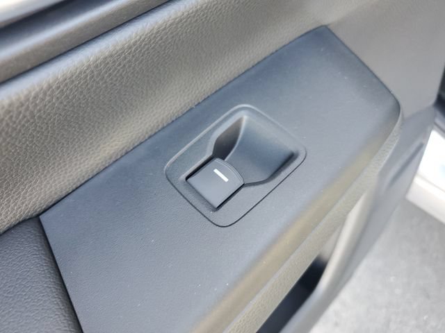 New 2026 Honda CR-V EX image 16