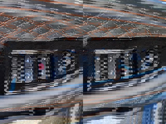 Used 2024 Jeep Grand Cherokee Summit image 17