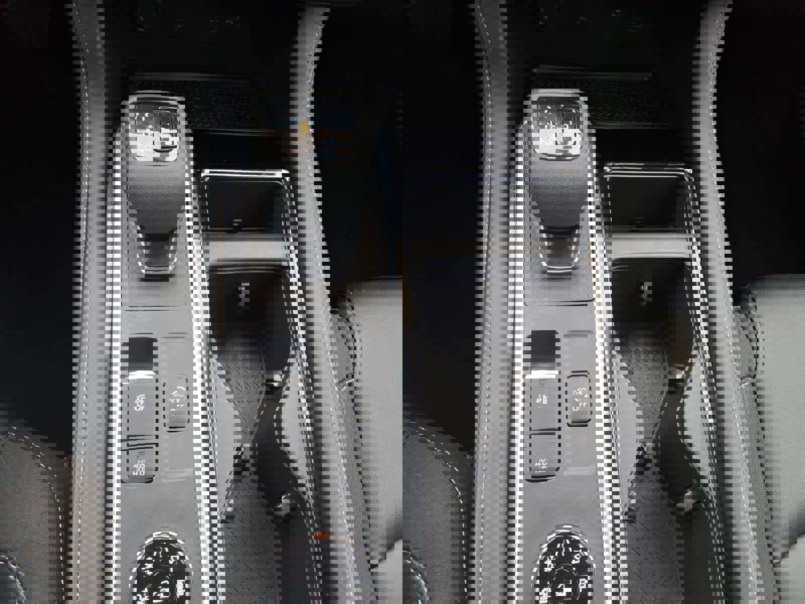 Used 2023 Nissan Pathfinder SL w/ SL Premium Package image 12