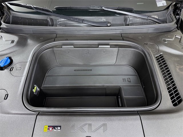 New 2026 Kia EV9 GT-Line image 33