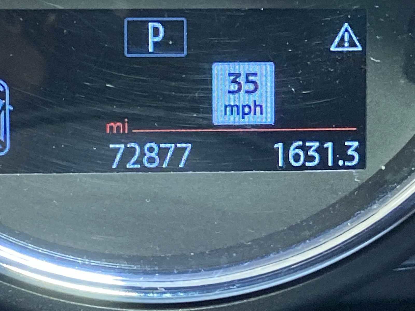 Used 2019 MINI Cooper Countryman S w/ Convenience Package AWD/4WD image 18