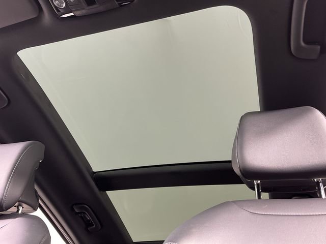 Certified 2026 Kia Sportage X-Line w/ X-Line Premium Package image 21