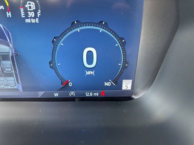 New 2025 Ford F150 Raptor image 35