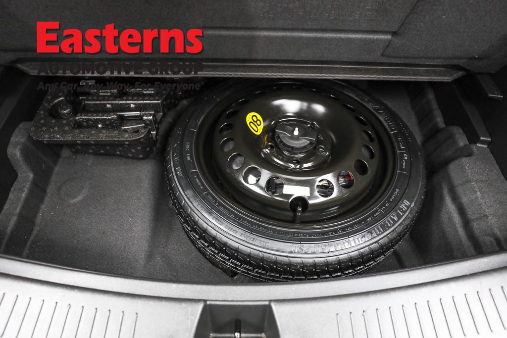 Used 2024 Buick Encore GX Sport Touring image 22