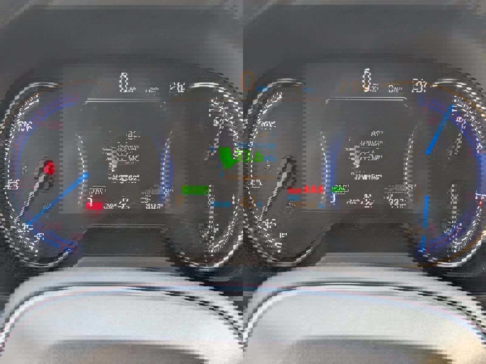 Used 2019 Toyota RAV4 XSE image 31