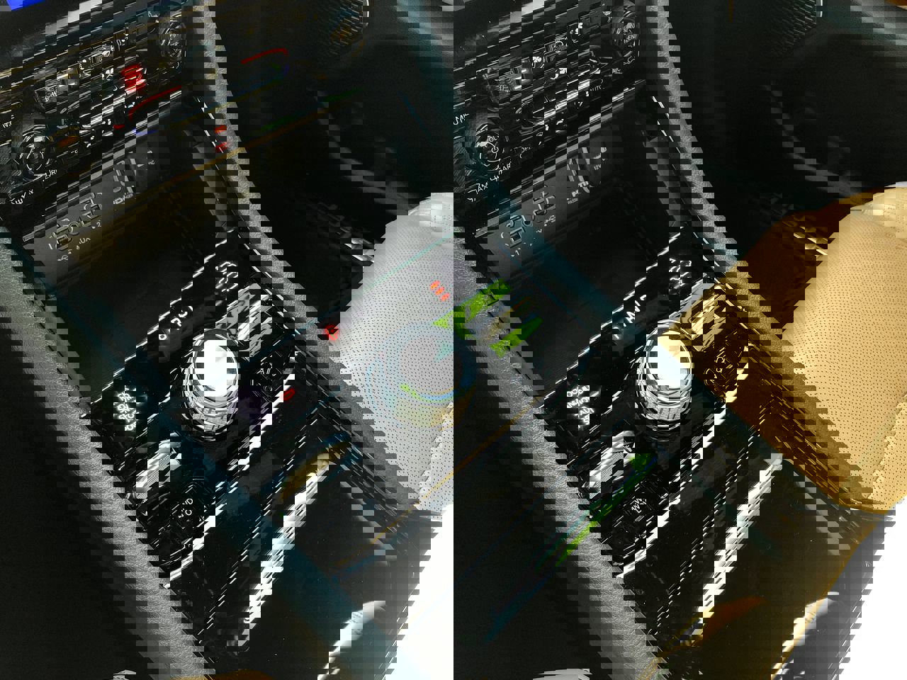 Used 2023 Jeep Grand Cherokee L Summit w/ Advanced Protech Group IV image 20