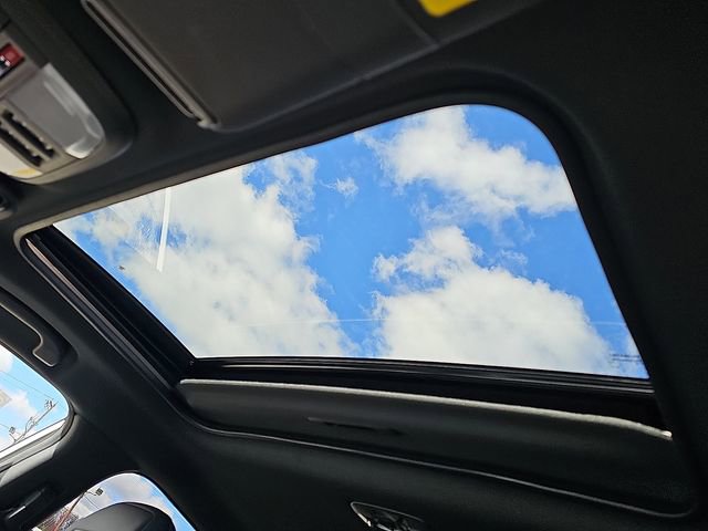 New 2026 Subaru Crosstrek 2.5i Wilderness image 12