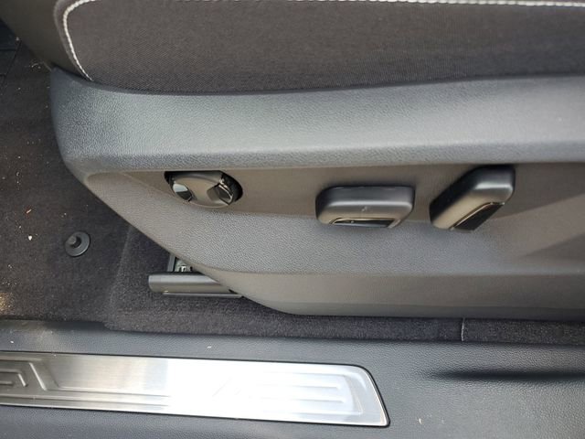 New 2026 Volkswagen Atlas SE image 20