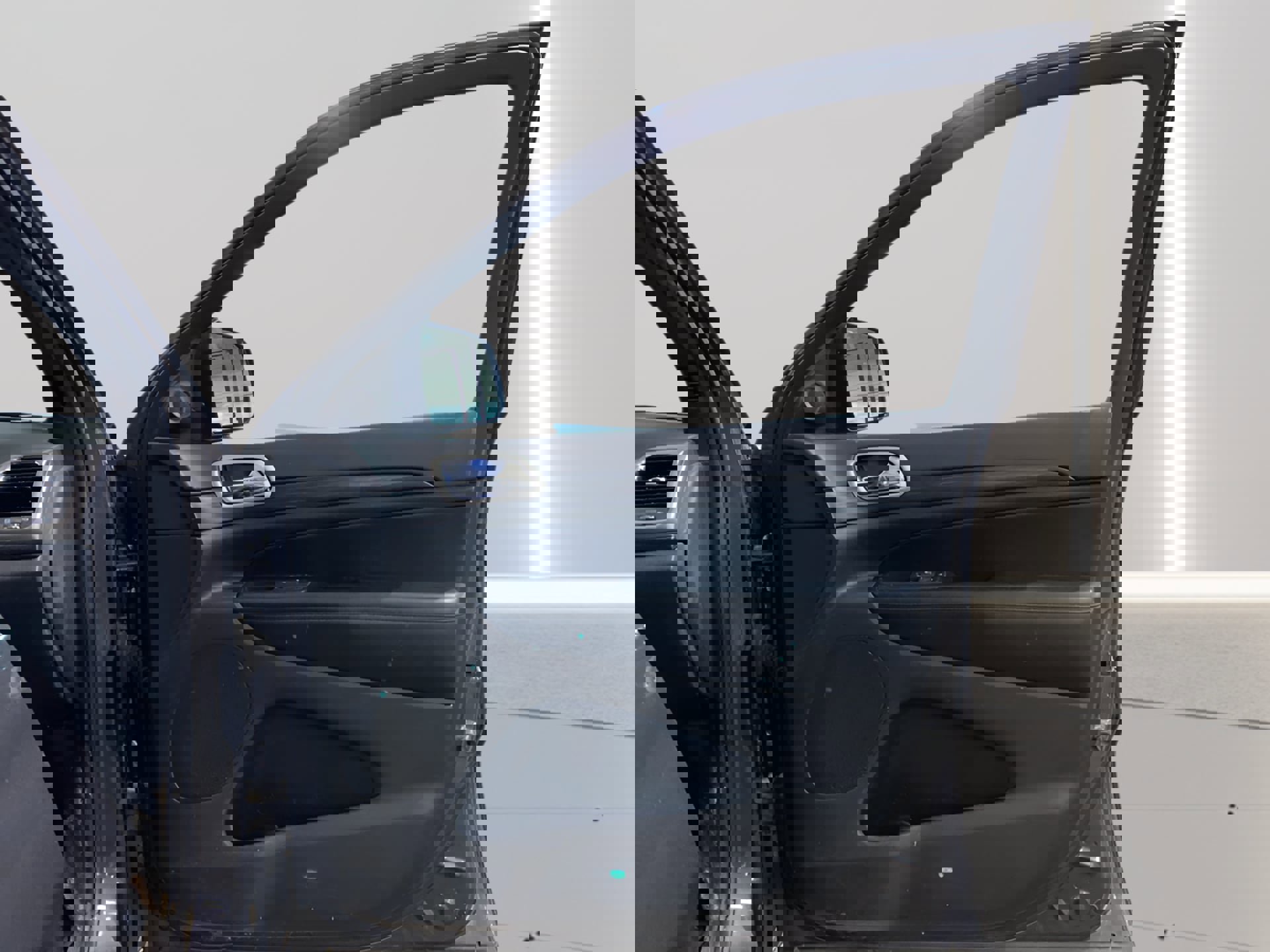 Used 2020 Jeep Grand Cherokee Altitude image 29