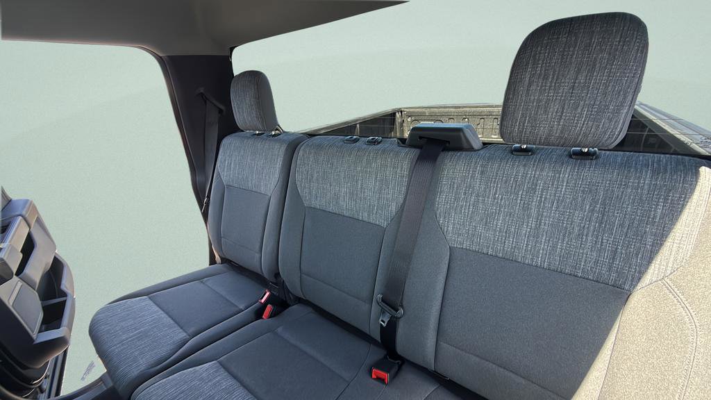 Certified 2023 Ford F150 XLT w/ Equipment Group 302A High AWD/4WD image 34