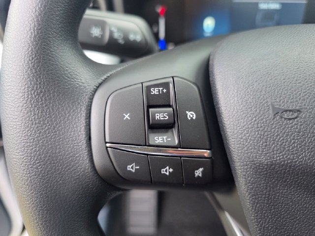 New 2026 Ford Maverick XLT FWD image 24