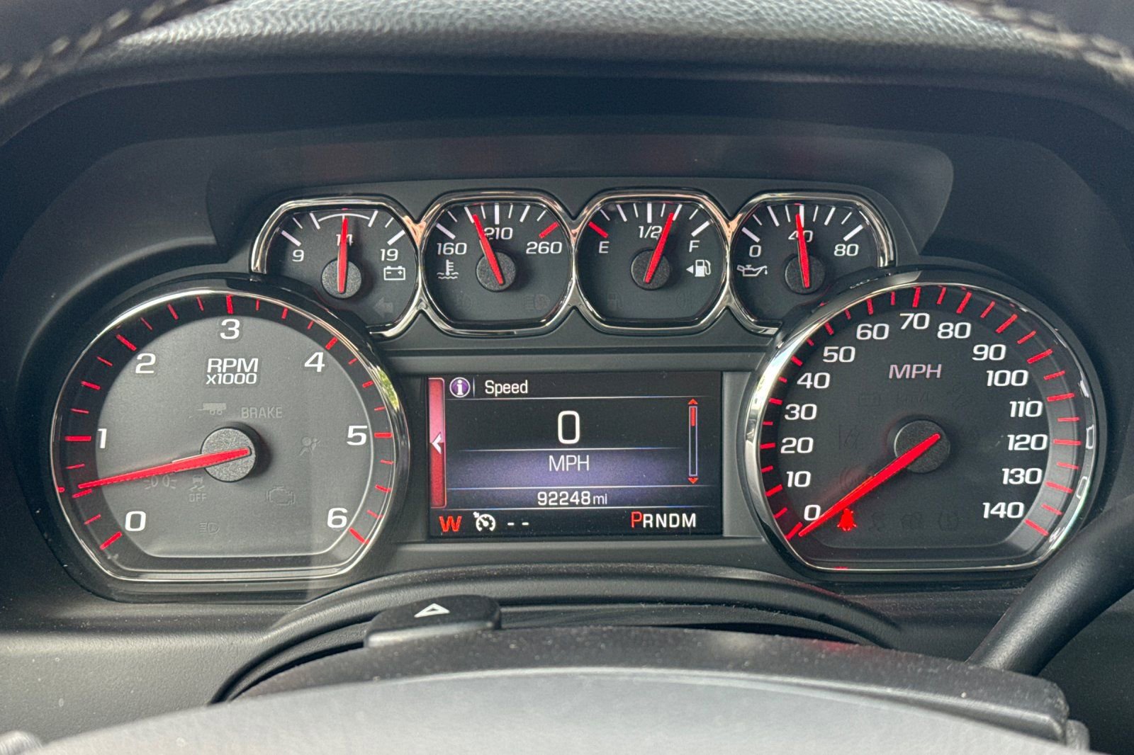 Used 2015 GMC Yukon SLE w/ Convenience Package AWD/4WD image 40