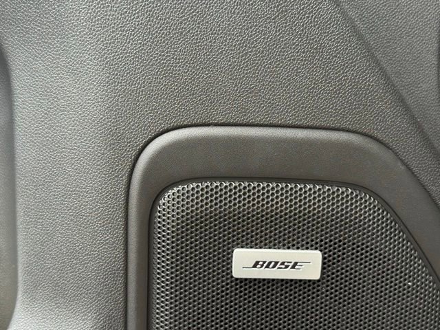 Used 2022 Chevrolet Silverado 1500 LT Trail Boss w/ LT Trail Boss Premium Package image 23