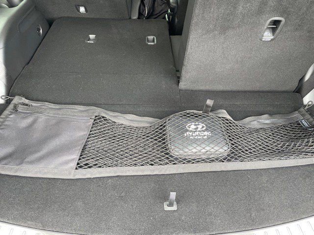 New 2026 Hyundai Palisade Calligraphy image 19