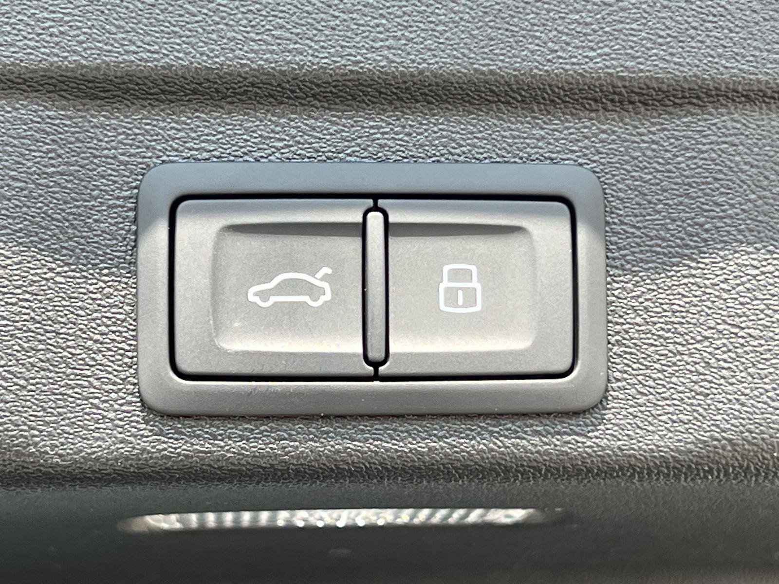 New 2026 Audi S5 Premium Plus AWD/4WD image 13