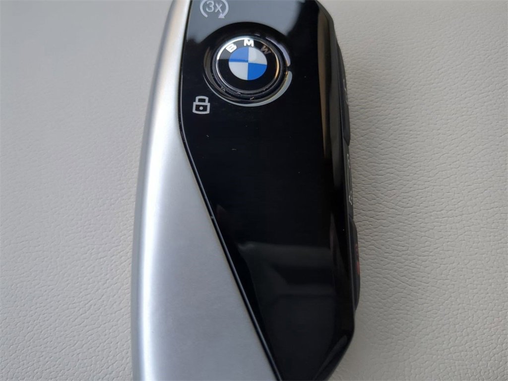 New 2026 BMW X7 xDrive40i w/ Executive Package image 30