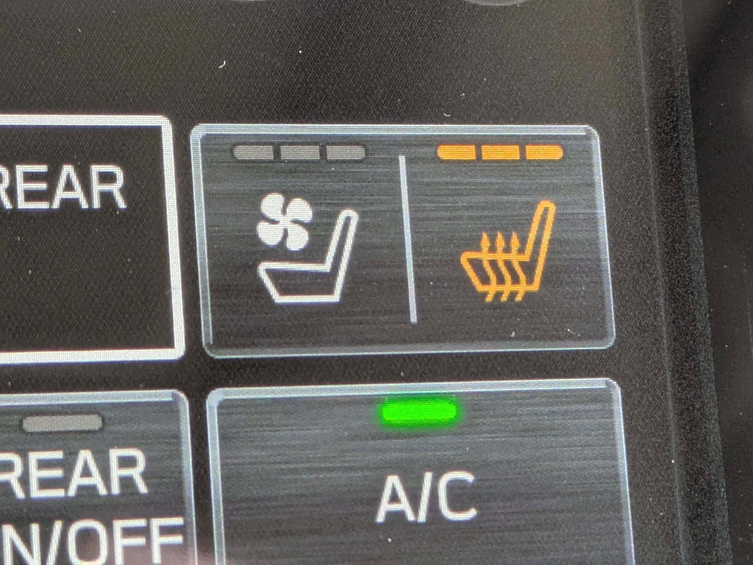 New 2026 Subaru Ascent Touring image 25