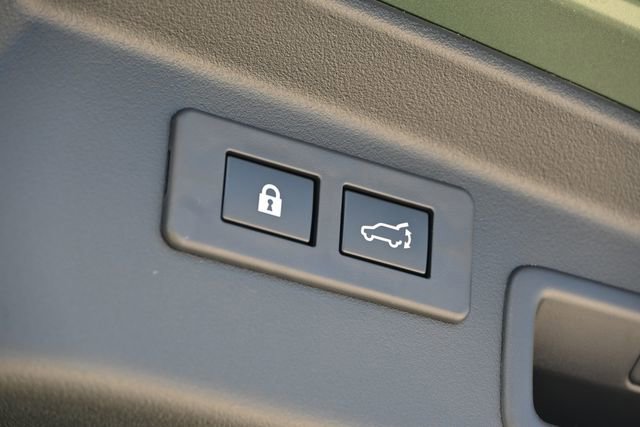 New 2026 Subaru Outback Premium AWD/4WD image 15