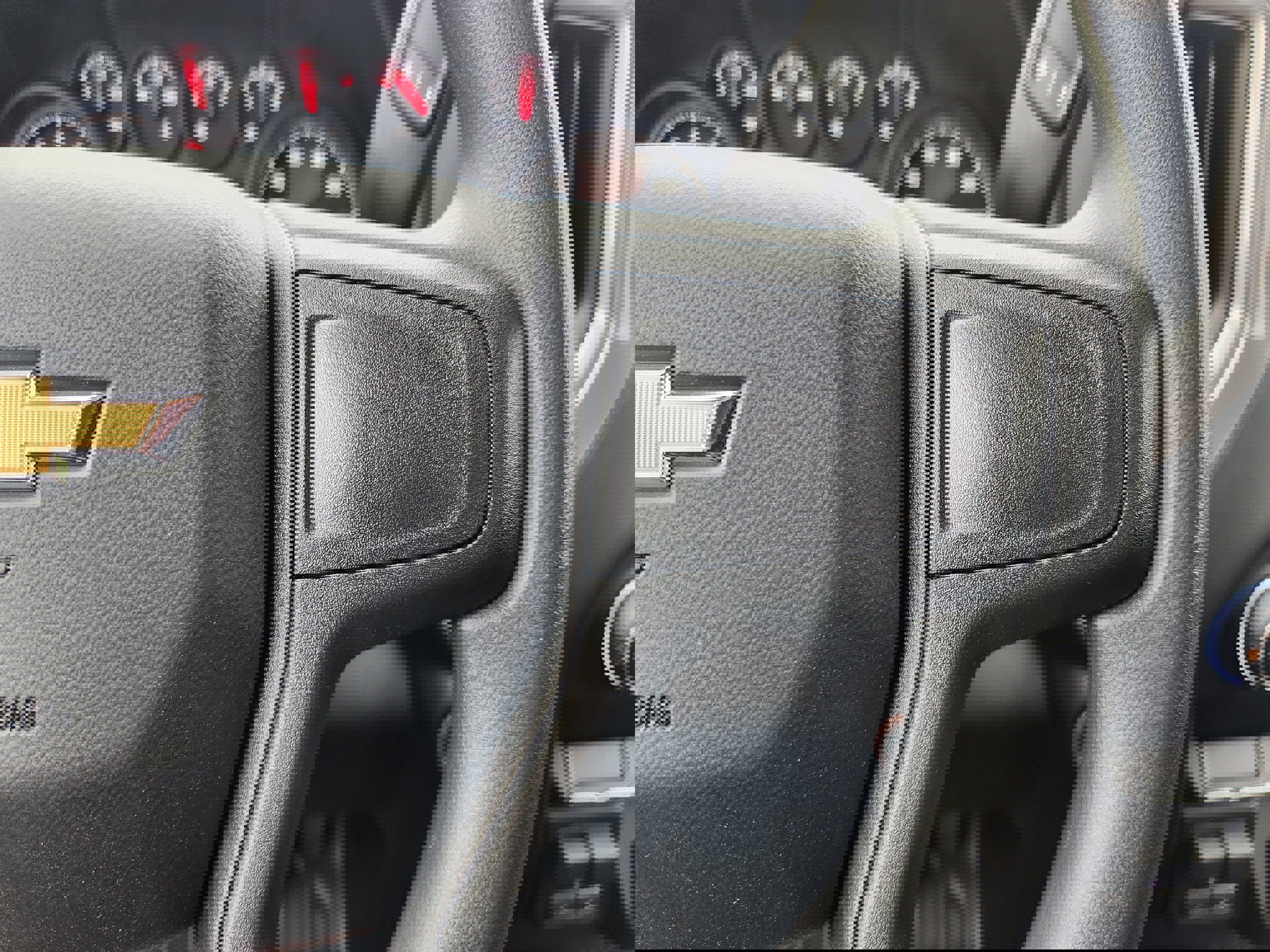 New 2026 Chevrolet Silverado 2500 W/T w/ WT Convenience Package image 28