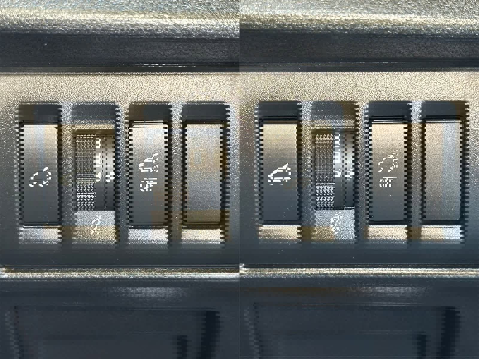 Certified 2023 Subaru Outback Limited XT image 22