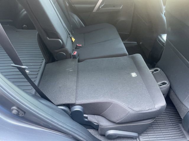 Used 2018 Toyota RAV4 XLE AWD/4WD image 54