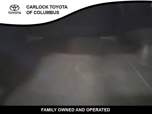 Used 2023 Toyota Corolla LE image 15