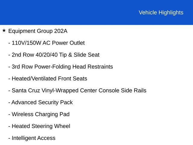 Used 2020 Ford Expedition Max XLT w/ Equipment Group 202A RWD image 6