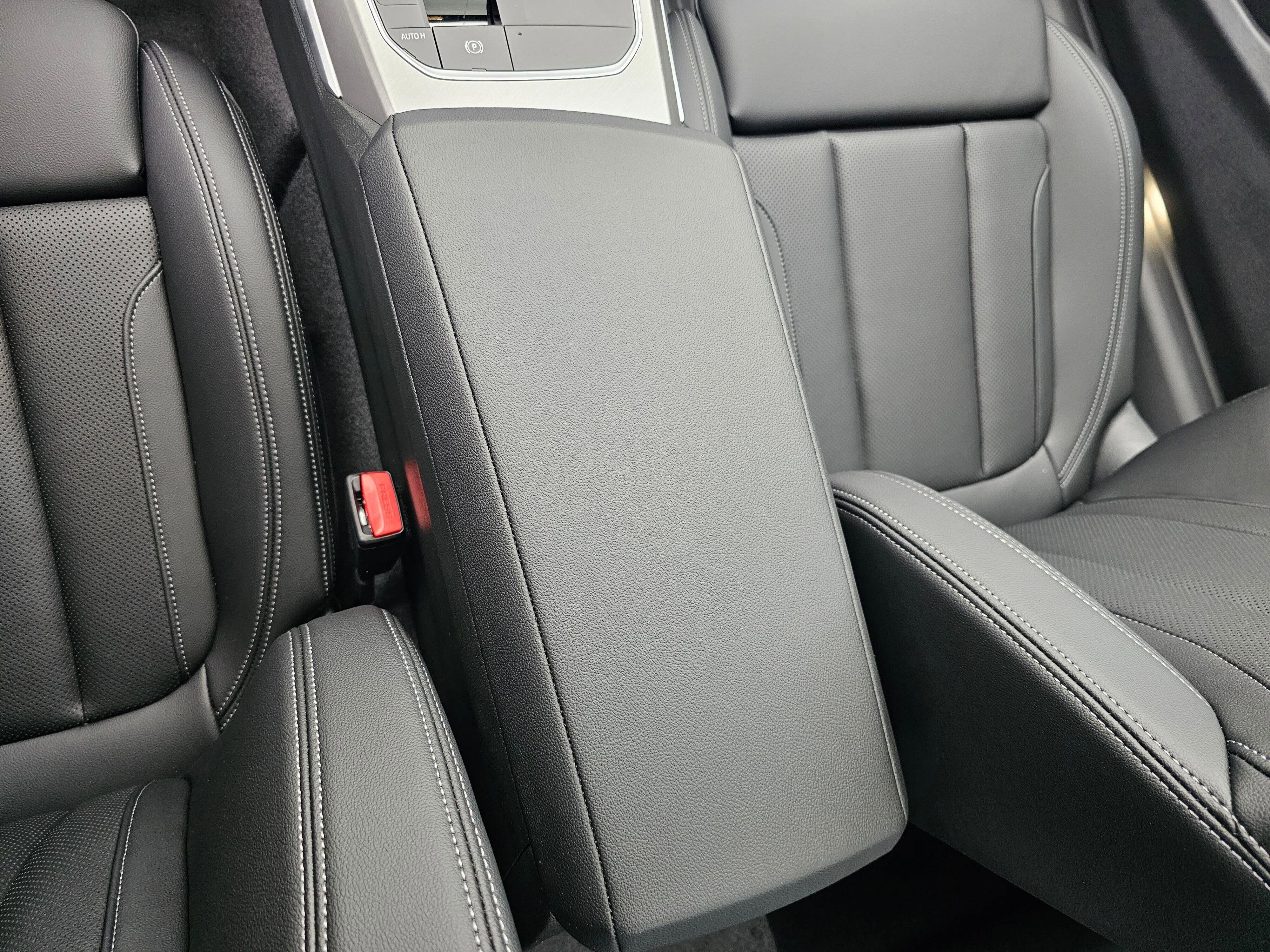 New 2026 BMW 230i xDrive Coupe w/ Premium Package image 22