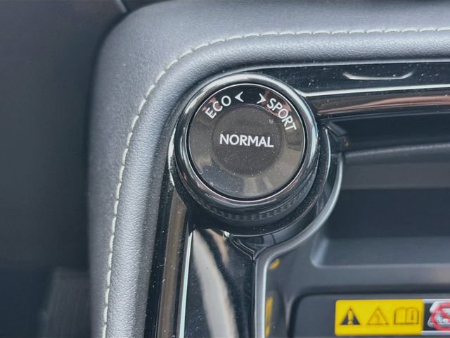 Used 2025 Lexus NX 250 FWD w/ Accessory Package (Z1) image 29