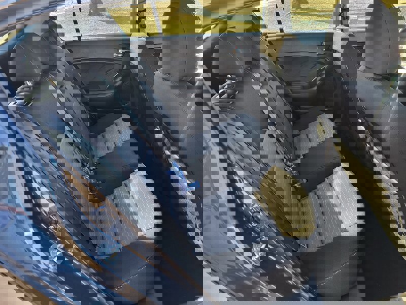 Used 2016 Kia Forte EX image 13