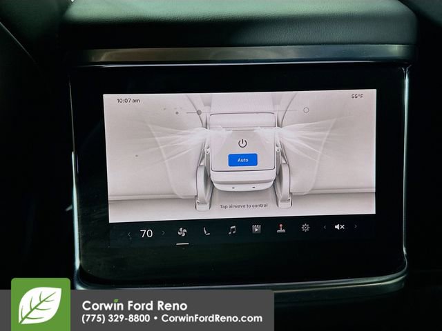 Used 2022 Tesla Model S image 25