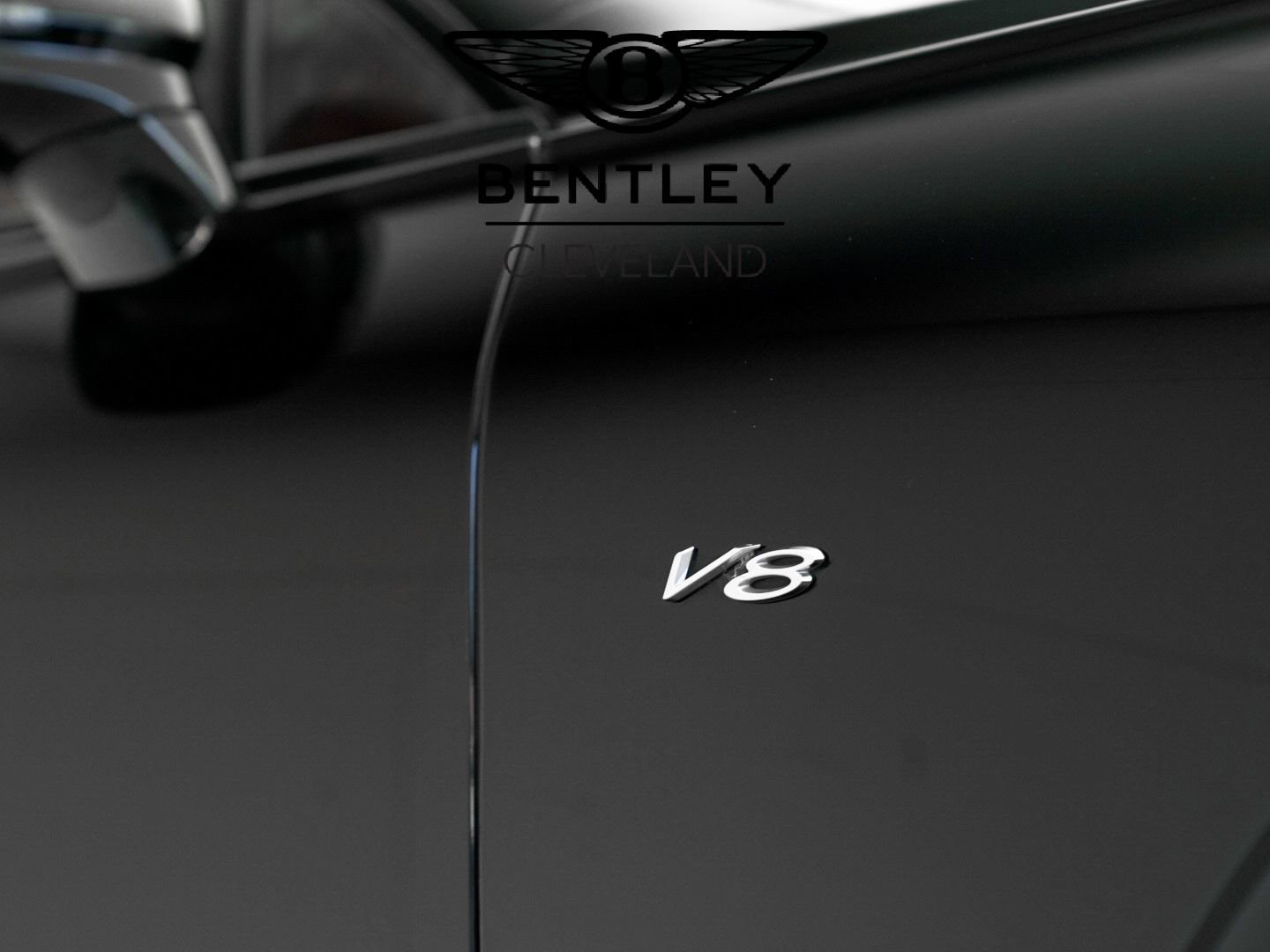 Used 2021 Bentley Continental GT image 74