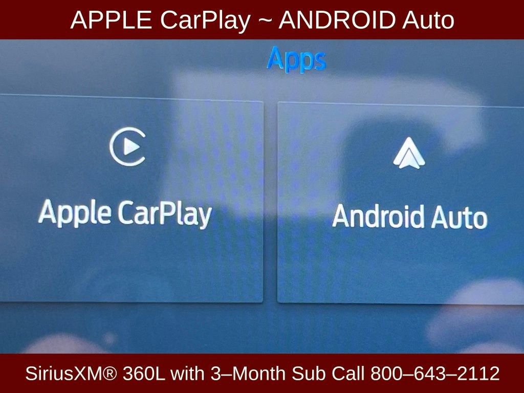 Used 2025 Ford Maverick XL image 6