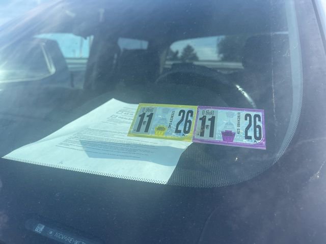 Used 2014 Chevrolet Silverado 1500 LT w/ All Star Edition image 16