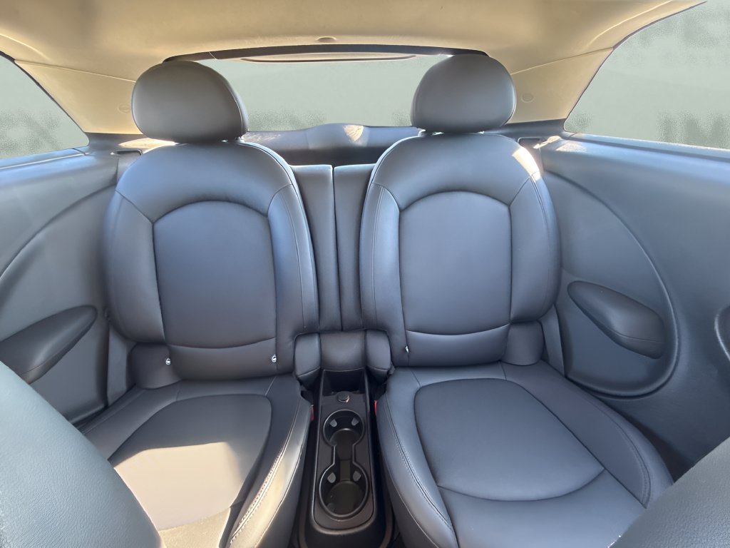 Used 2014 MINI Cooper Paceman S FWD image 10