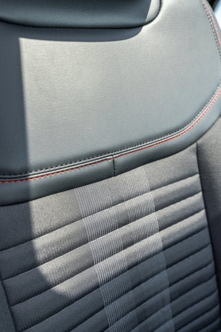 New 2026 Ford Explorer ST-Line w/ ST-Line Street Pack AWD/4WD image 27