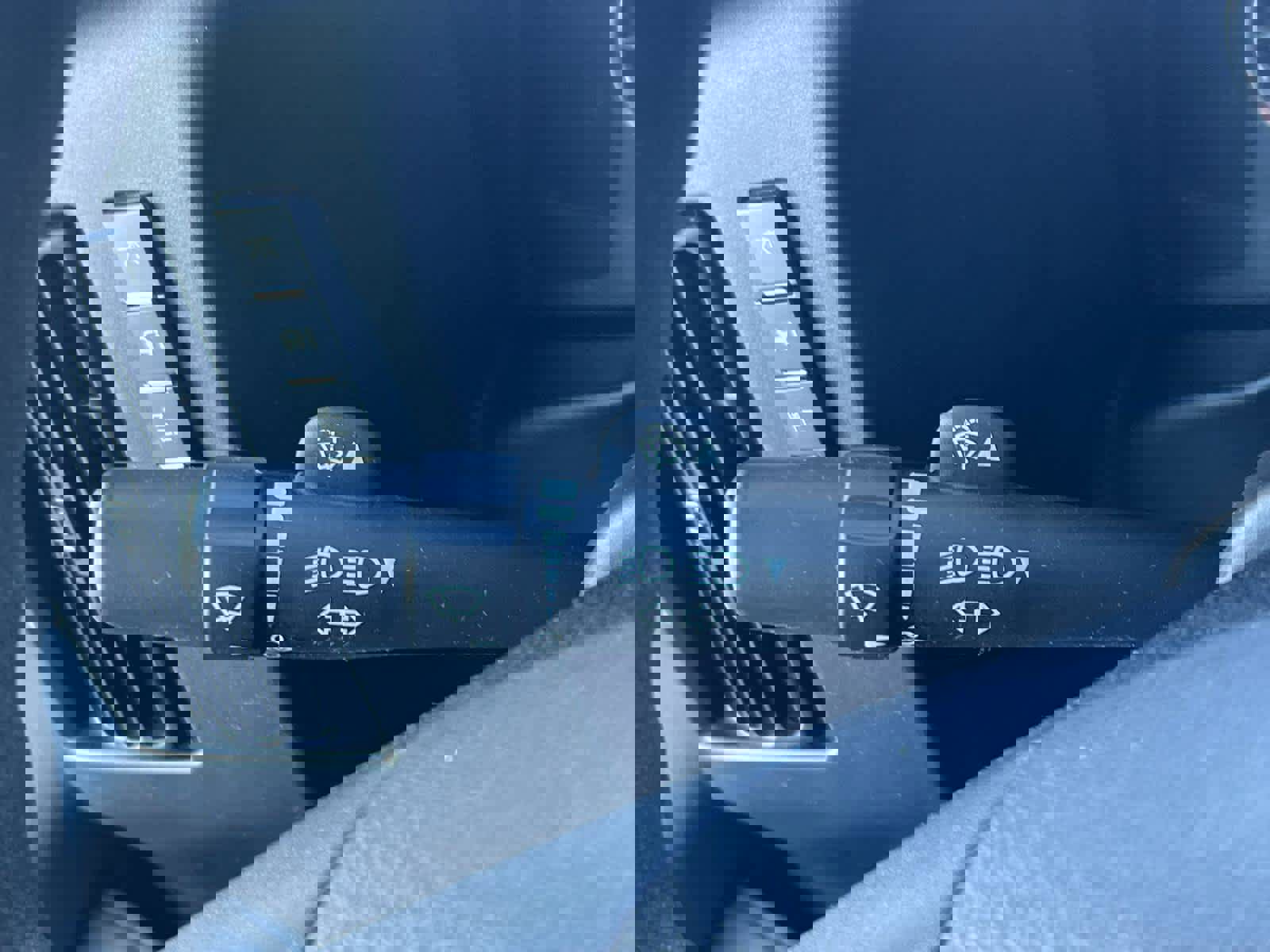 Certified 2024 Chevrolet Express 3500 w/ Driver Convenience Package image 17