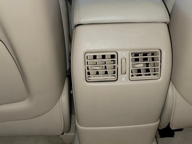 Used 2005 Lexus ES 330 FWD image 26