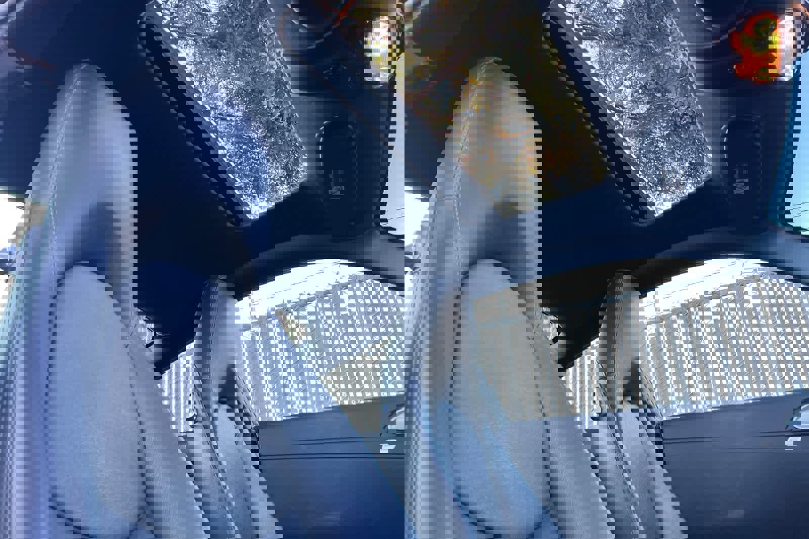 Used 2009 Porsche 911 Carrera image 17