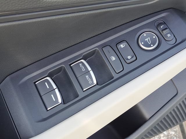 New 2026 Honda Accord LX image 16