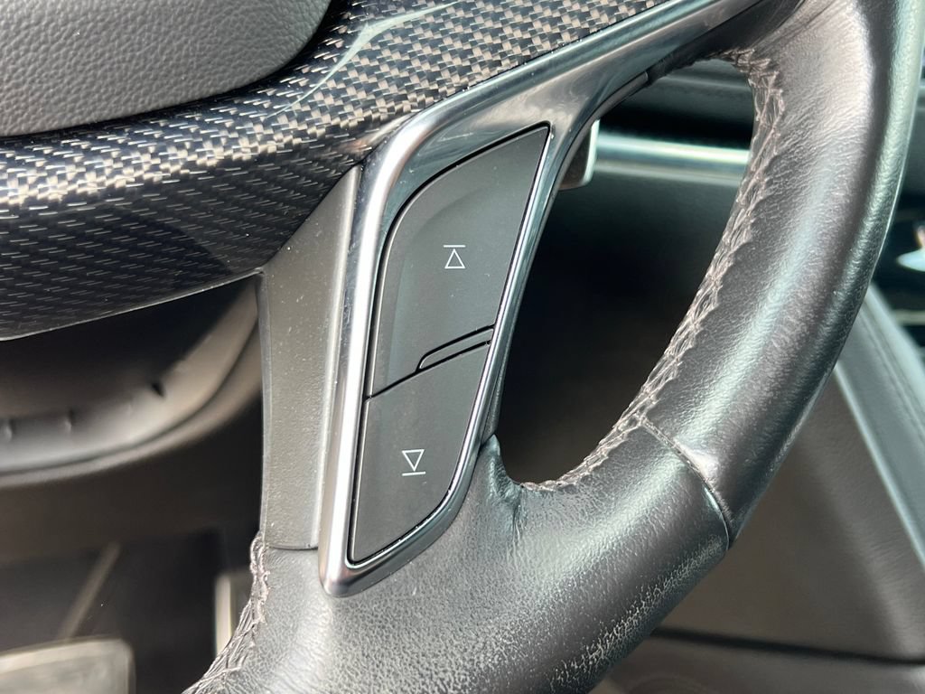 Used 2023 Cadillac XT5 Sportv AWD/4WD image 26